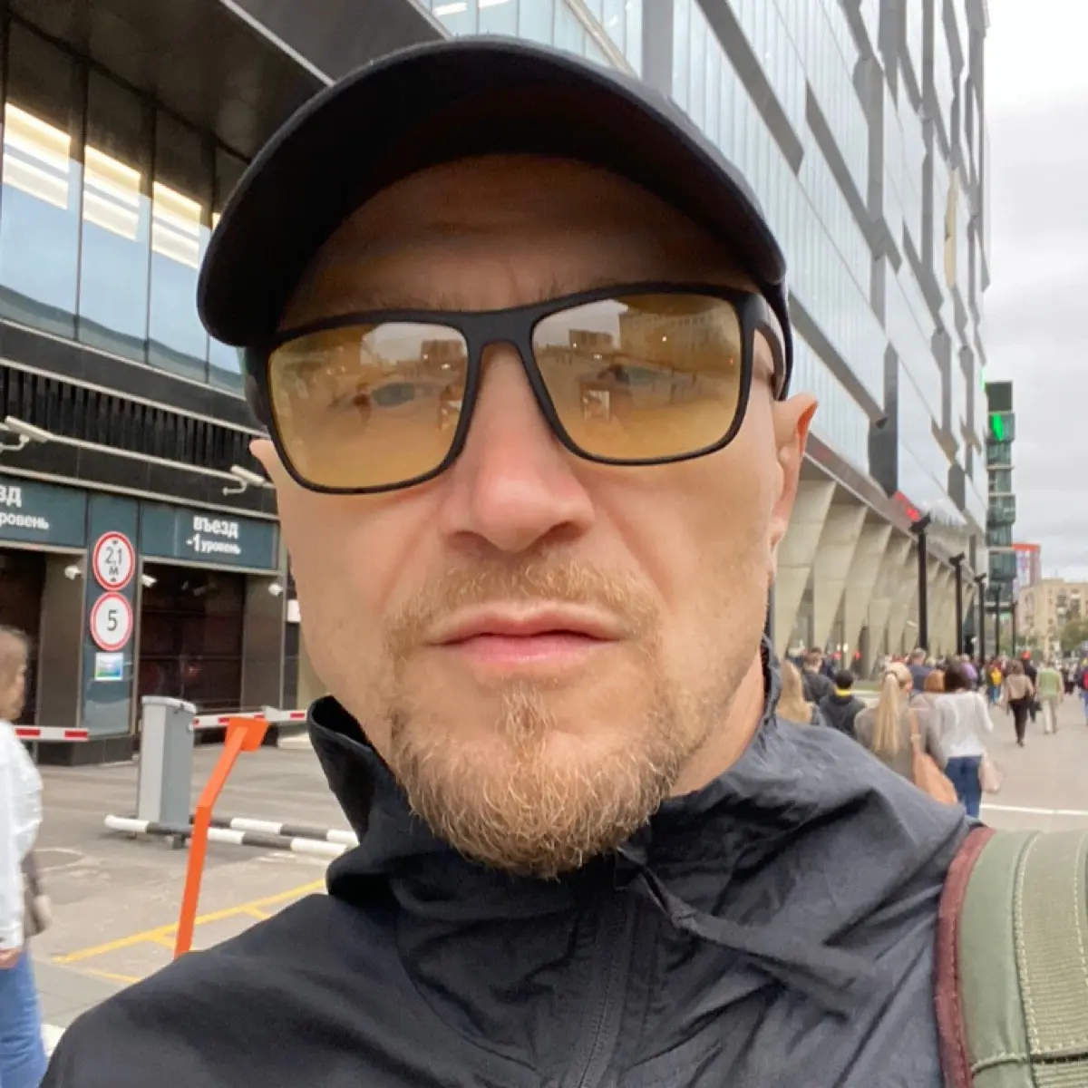 Лайфхаки трудоустройства