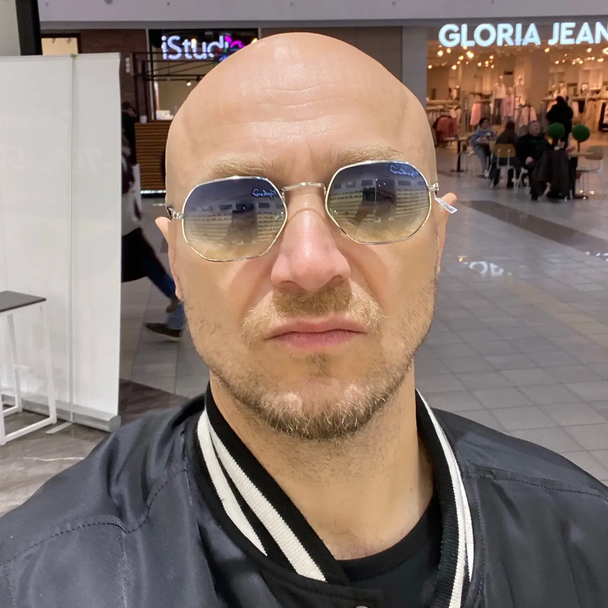 Разбор Резюме и Фолио