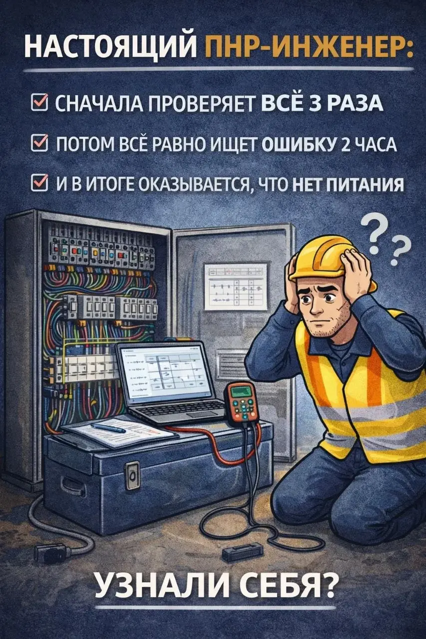 Фриланс инженер тг | Сетка — социальная сеть от hh.ru