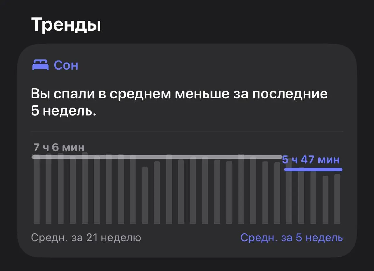 Коротко про работу с ИИ | Сетка — социальная сеть от hh.ru