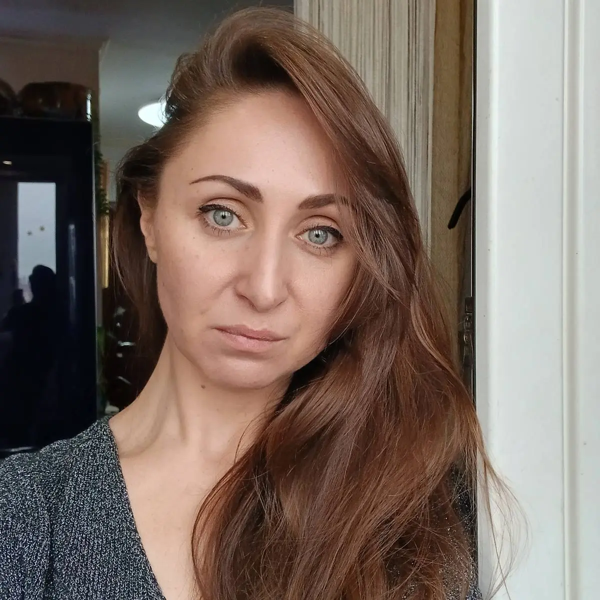 Валерия Кацура