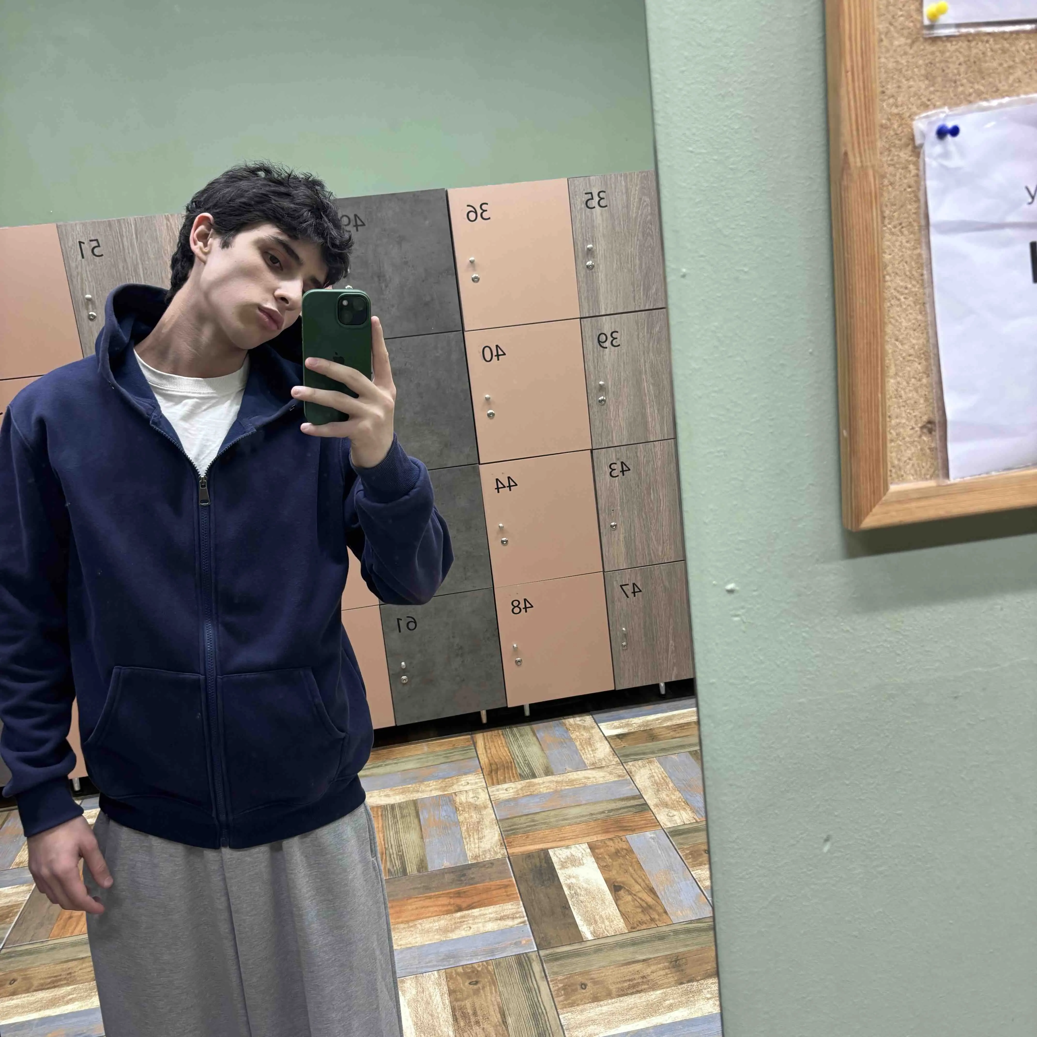 Усейн Усайнов