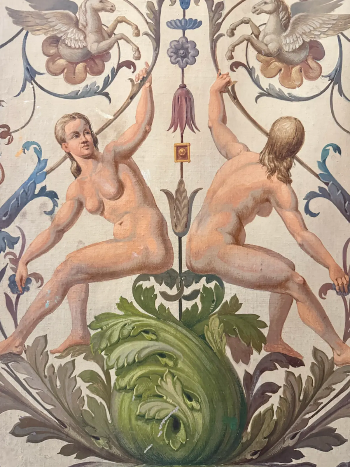 Дешевый в закупке — не значит дешевый в эксплуатаци
Ситуация:
Материал А — цена ниже на 30%.
Материал Б — дороже, но служит дольше и лучше по характеристикам | Сетка — социальная сеть от hh.ru