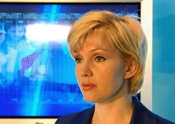 Василий Шананин