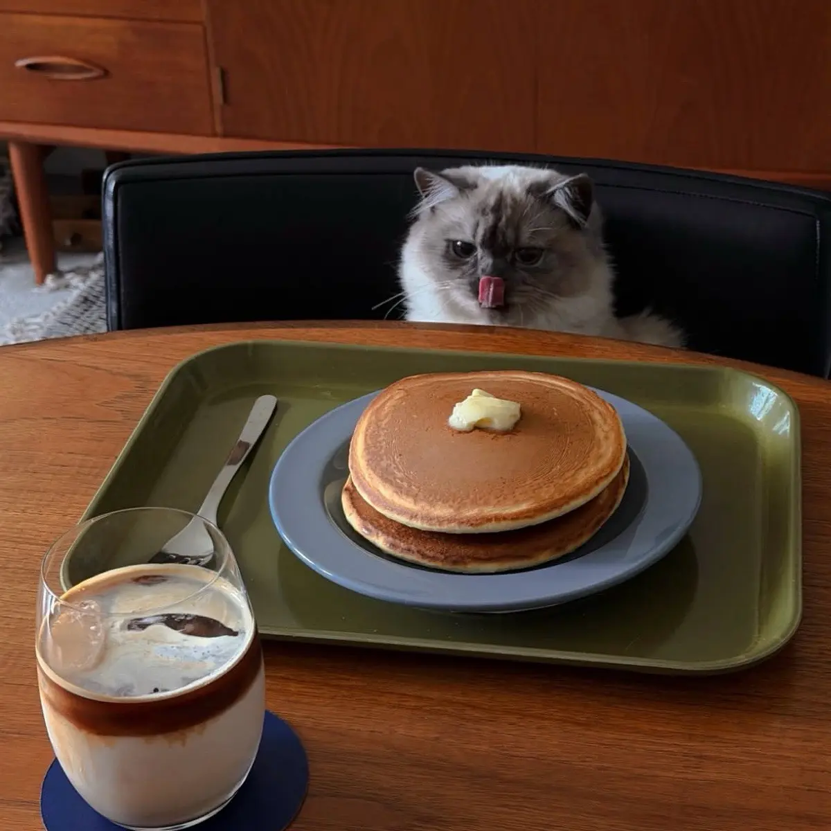 Анна Харлампиди | Сетка — социальная сеть от hh.ru