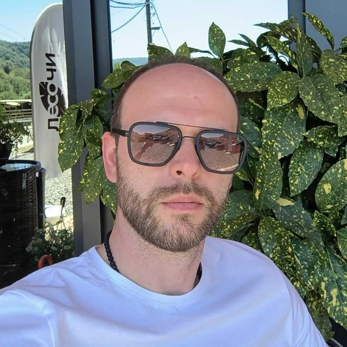 Андрей Постников | Сетка — социальная сеть от hh.ru