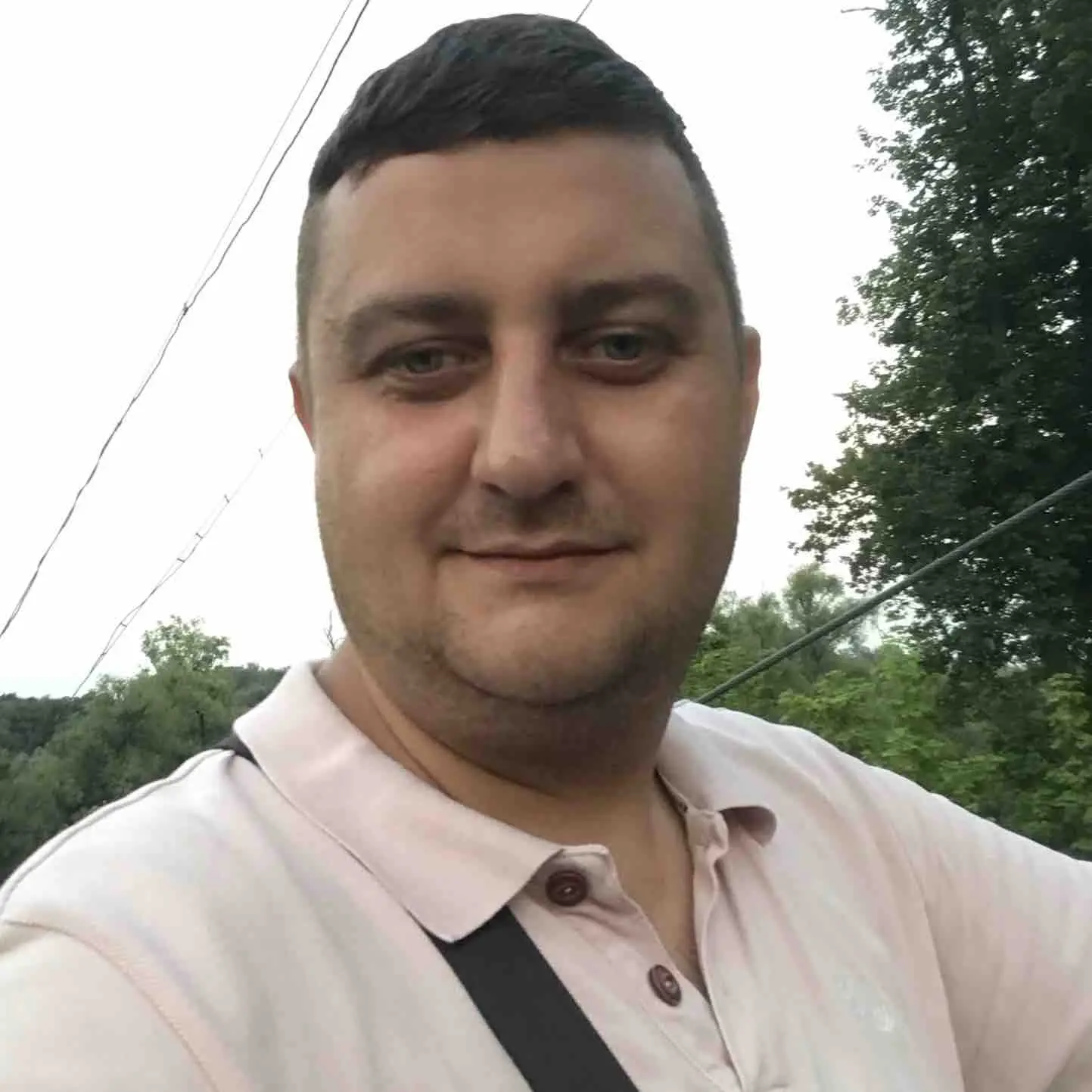 Вадим Ххх