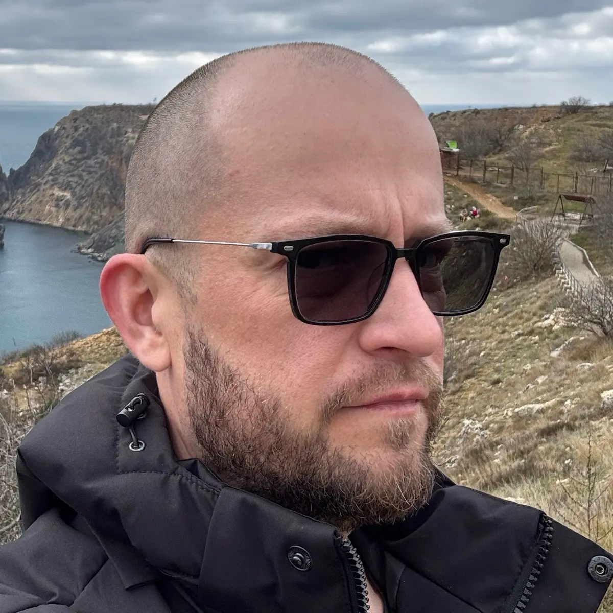 Владислав Валевский | Сетка — социальная сеть от hh.ru