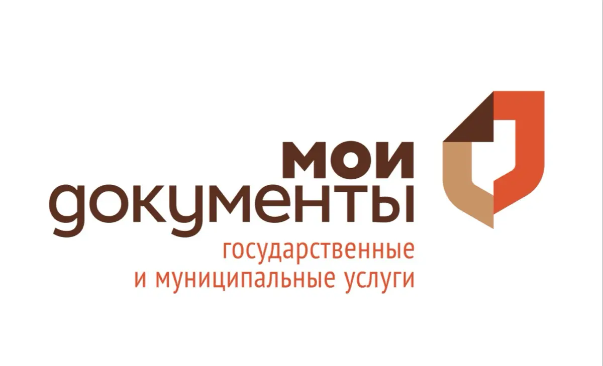 Пересборка
Как предприниматель я знаю цену устойчивости в хаосе.
Как управленец - осознаю, что эффективные решения принимаются в ресурсном состоянии | Сетка — социальная сеть от hh.ru