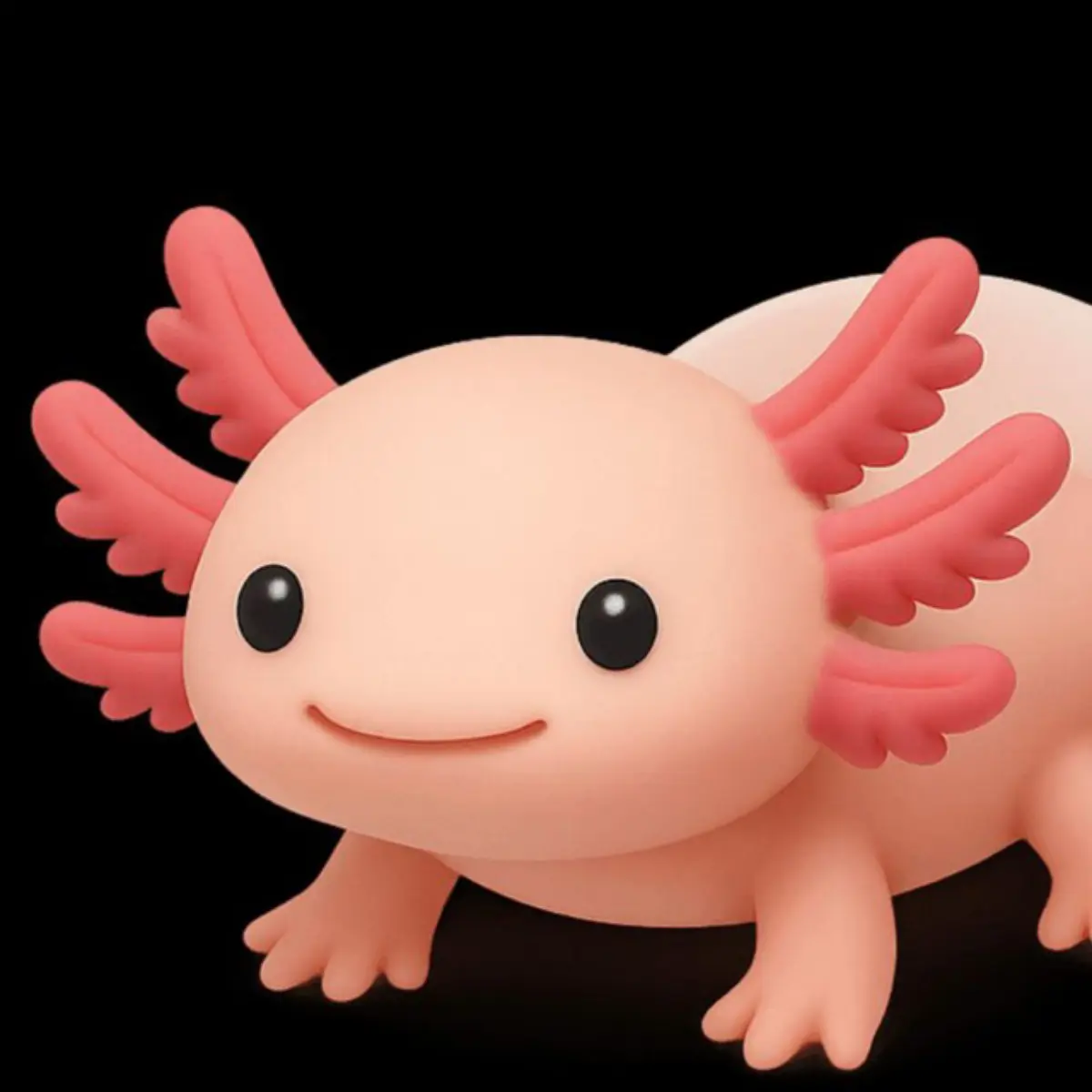 Геймификация.txt