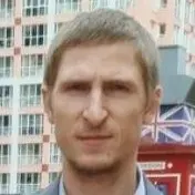 Андрей Полищук