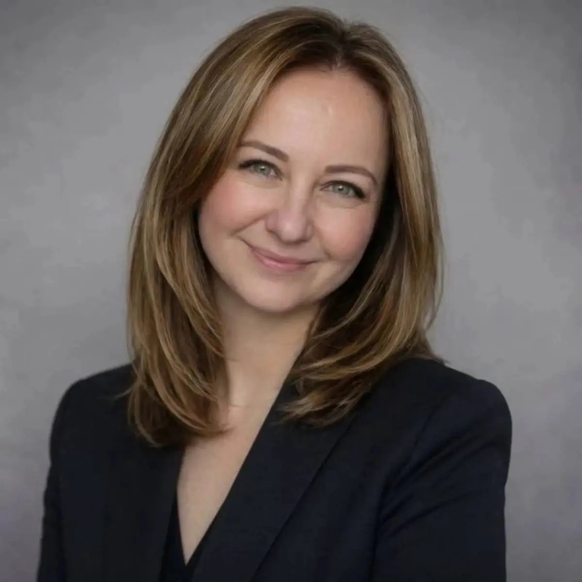 Виктория Музыченко | Сетка — социальная сеть от hh.ru