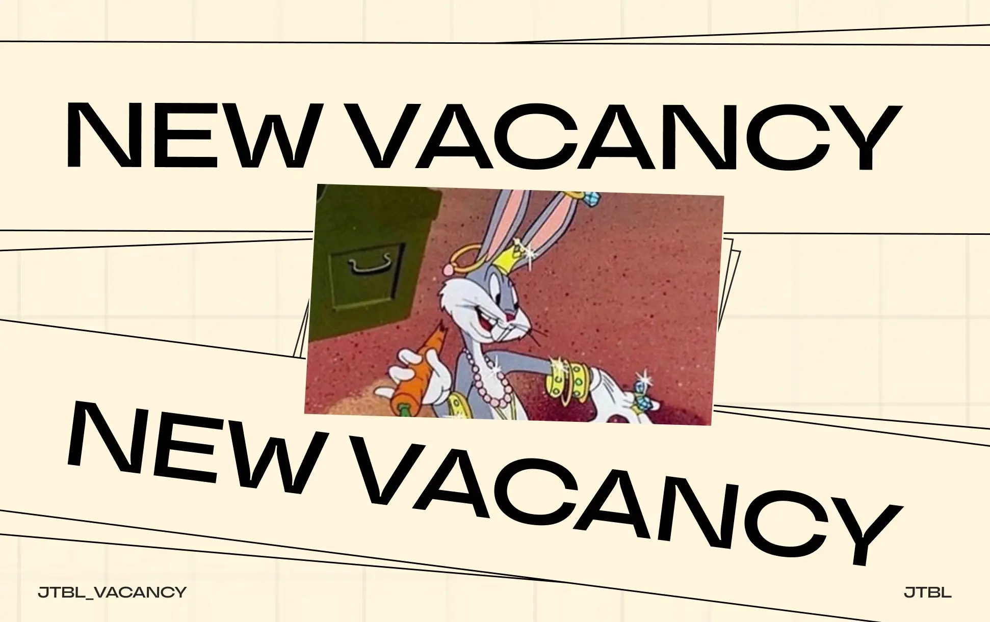 Senior Fullstack Analyst в команду банковских ИТ проектов
#SeniorFullstackAnalyst #FullstackAnalyst #Senior #Удаленно #РФ #Армения #Кипр
Требования:
Опыт системным или бизнес аналитиком от 5 лет, в ба... | Сетка — социальная сеть от hh.ru