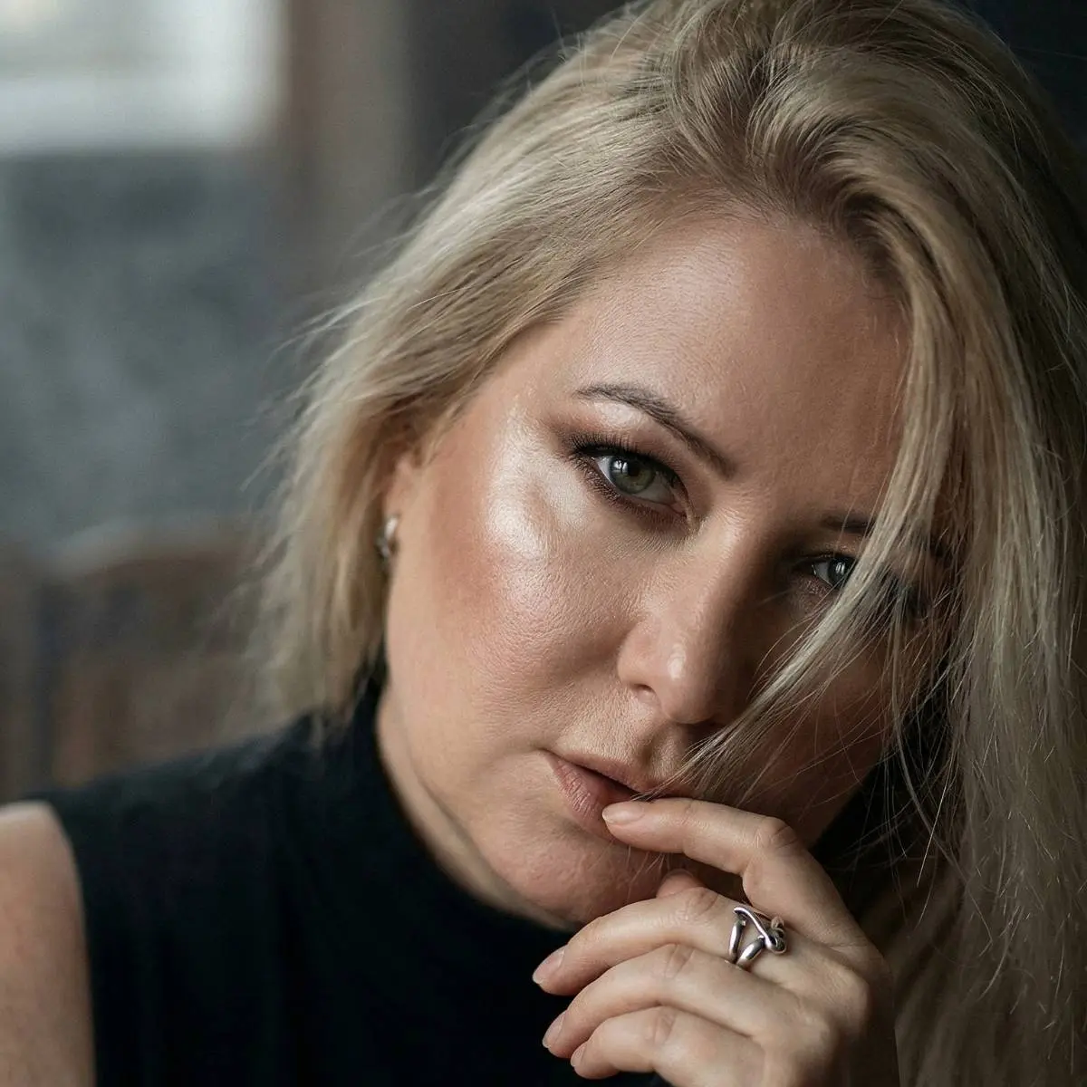 Ирина Панкова