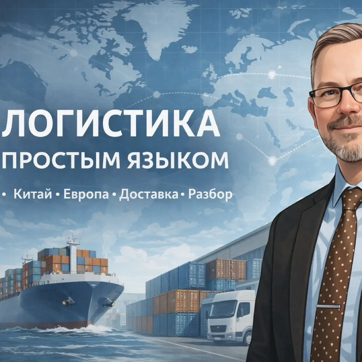 Максим Шиллер