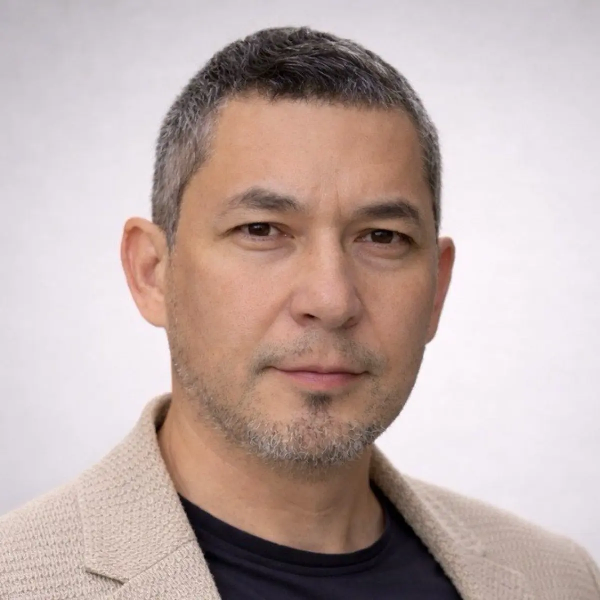 Баглан Кумисбаев | Сетка — социальная сеть от hh.ru