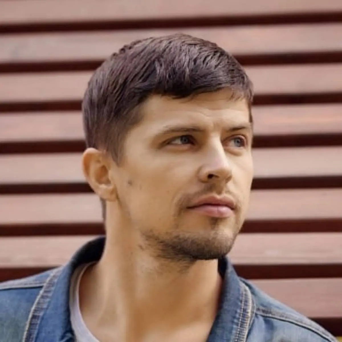 Василий Матуль | Сетка — социальная сеть от hh.ru