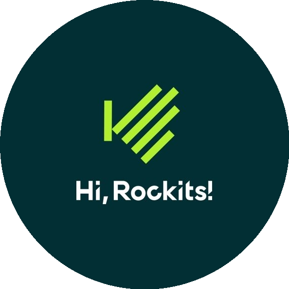 Hi Rockits