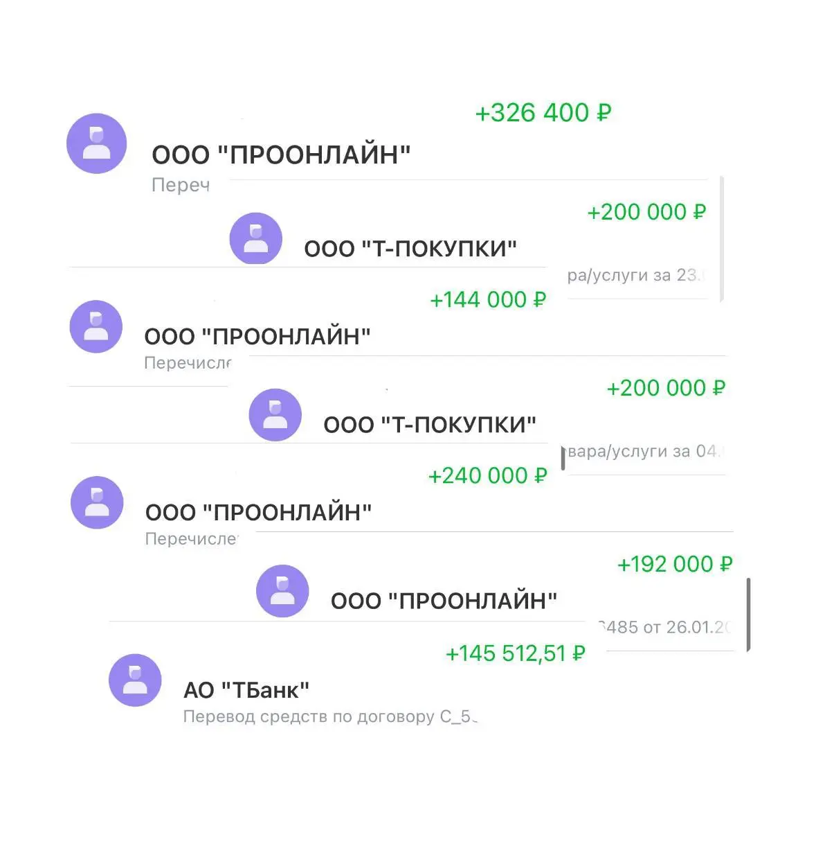 Самая неприятная штука у многих экспертов в инфобизе — это нестабильный и неконтролируемый доход.
В один месяц 120–150к, вы выдыхаете | Сетка — социальная сеть от hh.ru