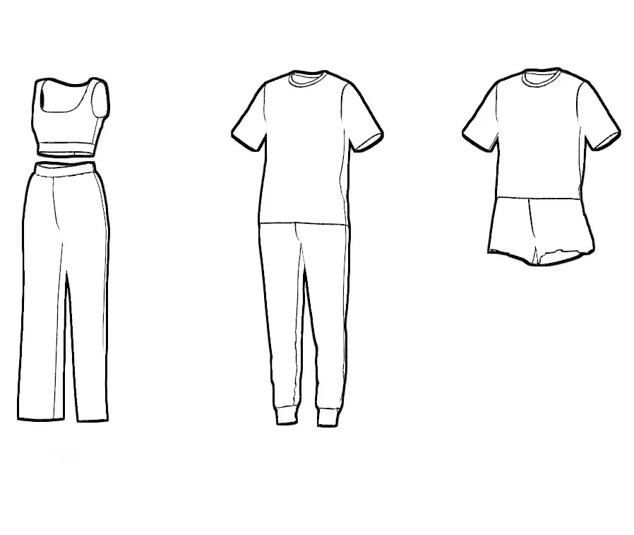 Шить или не шить? 3д и нейросети | Сетка — социальная сеть от hh.ru