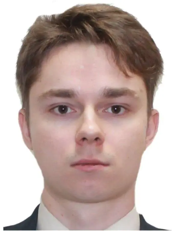 Линур Калмыков