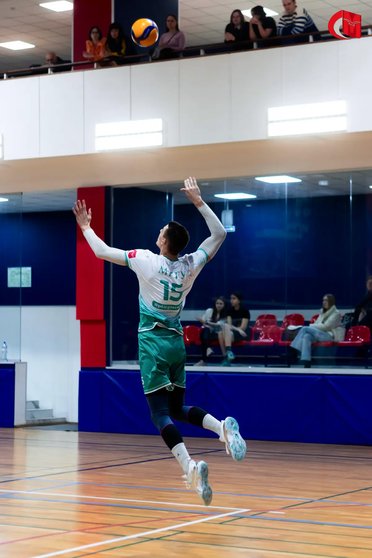 🏐 ВОЛЕЙБОЛЬНАЯ ФОРМА | Сетка — социальная сеть от hh.ru