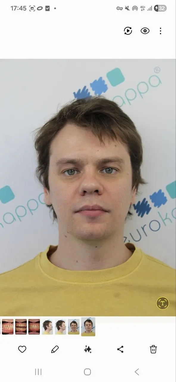 Бля ааааааааа я в ахуе что чмоней такой был оказывается ахахаха | Сетка — социальная сеть от hh.ru