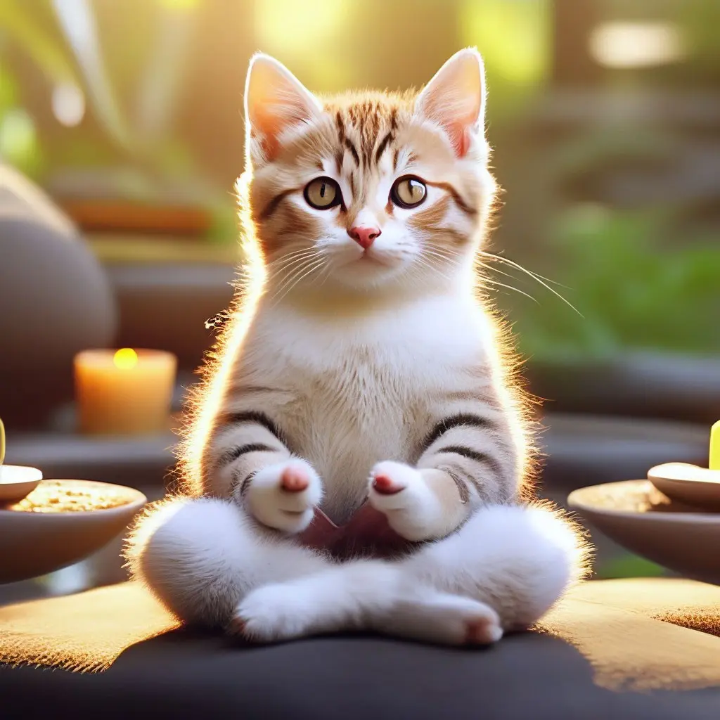 Почему терапия - не для всех. | Сетка — социальная сеть от hh.ru