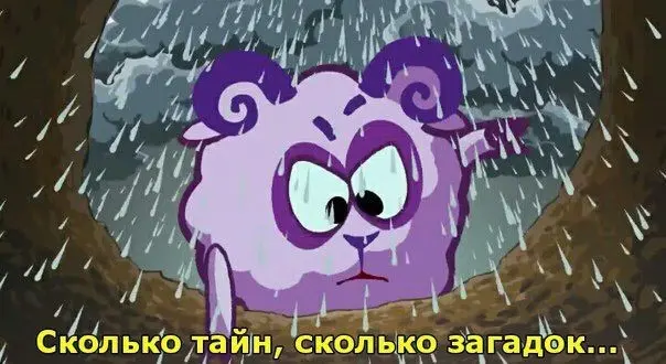 Один вопрос — не вопрос 2.0 | Сетка — социальная сеть от hh.ru
