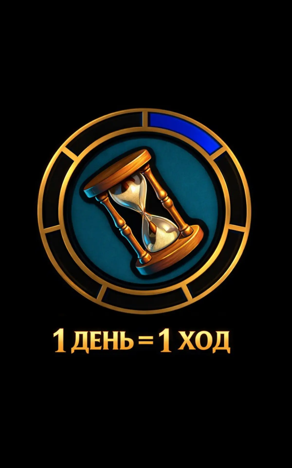 все уже поняли, что вы | Сетка — социальная сеть от hh.ru