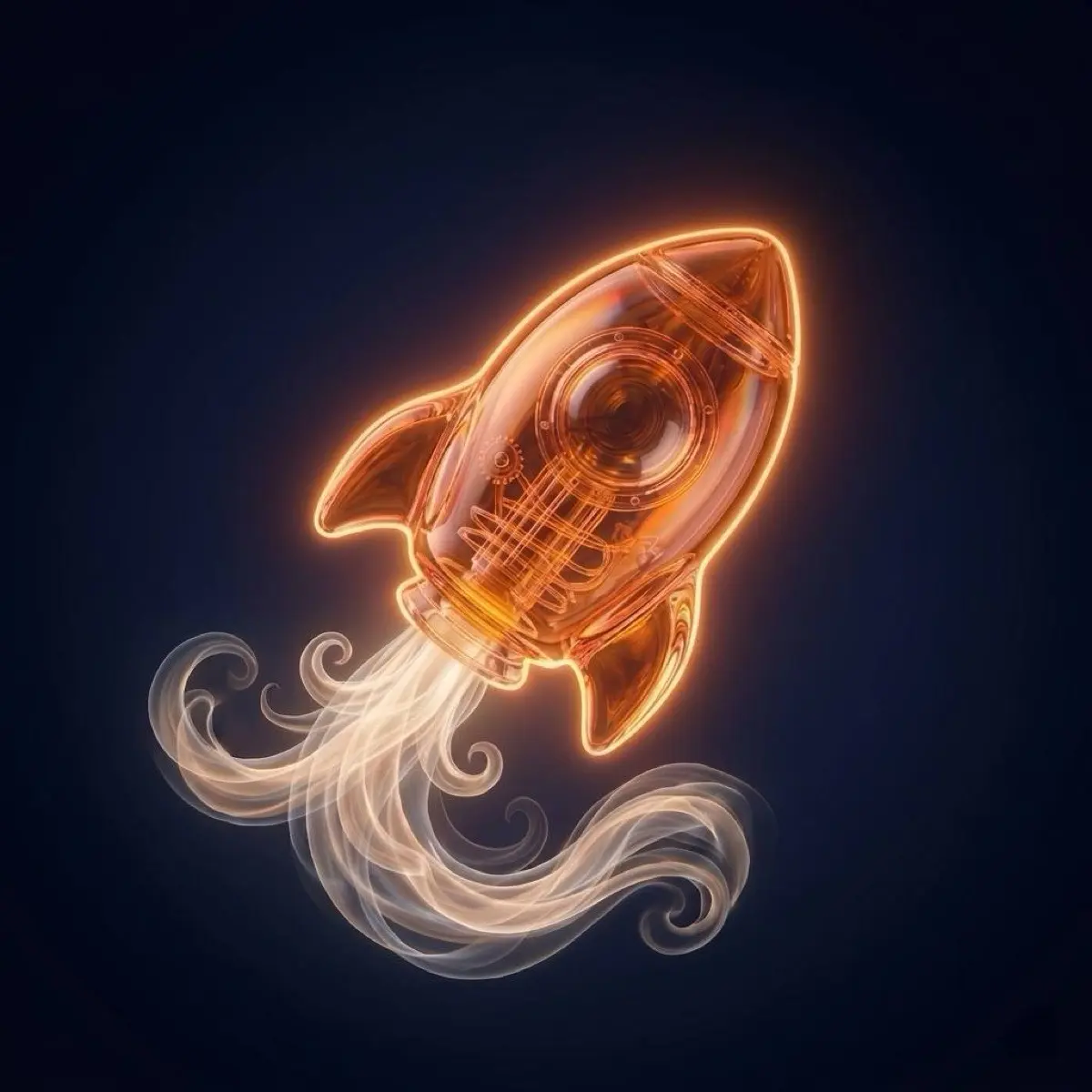 Карьерная реформа