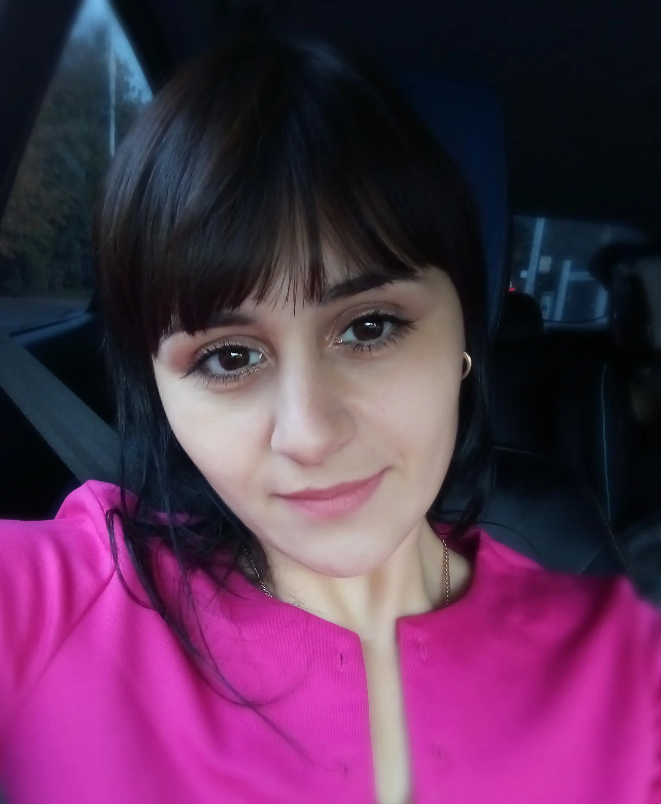 Инна Жданкина