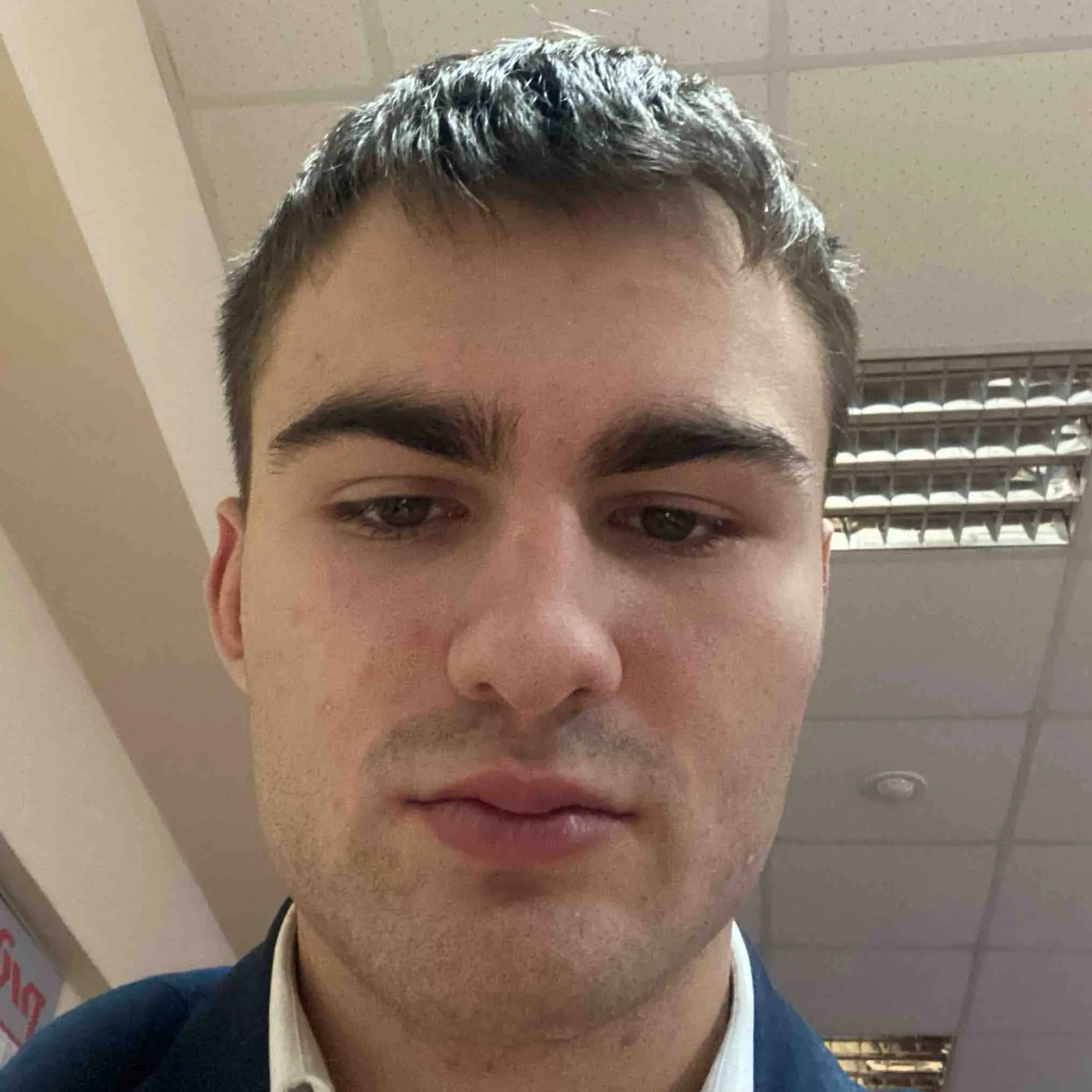 Владислав Фёдоров