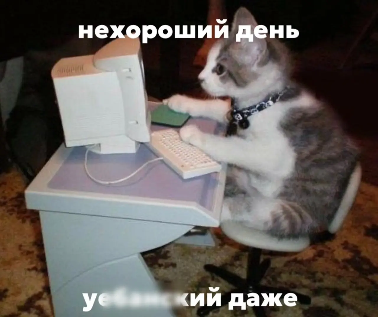 Бесполезные рекрутеры | Сетка — социальная сеть от hh.ru