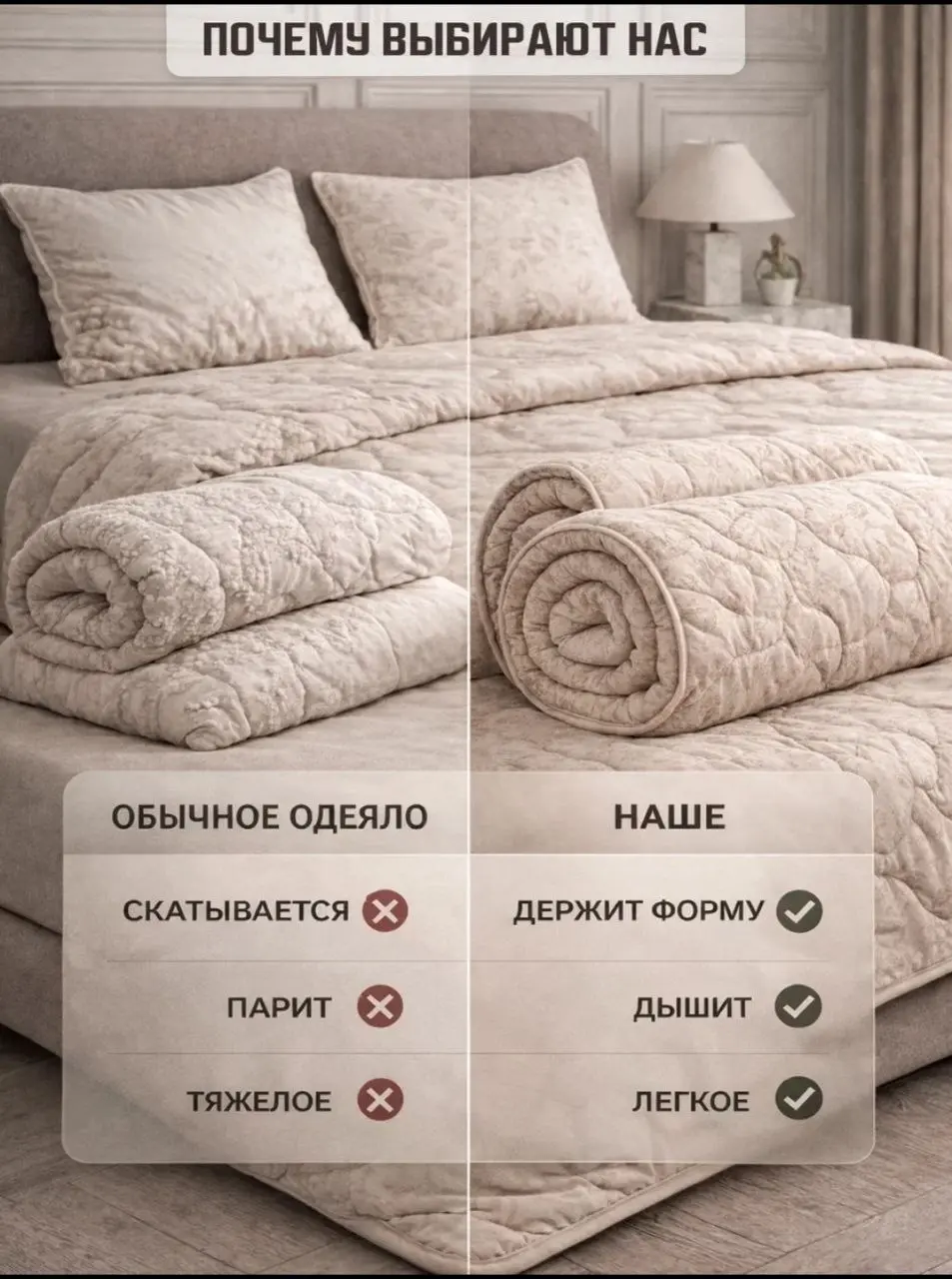 Чтобы посмотреть слайд полностью - нажми на фото 🔅
#вайлдберриз
#нейросеть
#товар
Товар -  #наушники
Заказ:  инфографика + ИИ
🔜🔜🔜🔜🔜🔜🔜🔜
➖если заказ состоит из одного главного фото,
стоимость1️⃣ слайда ... | Сетка — социальная сеть от hh.ru