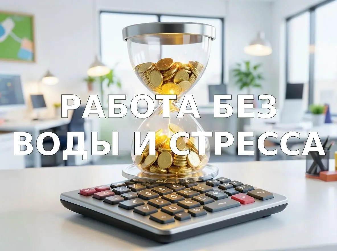 Наконец-то нашёл канал, где всё по делу и без воды! Я потратил недели на тесты, чтобы ты получил только рабочие схемы с реальными скринами, бюджетами и доходом | Сетка — социальная сеть от hh.ru