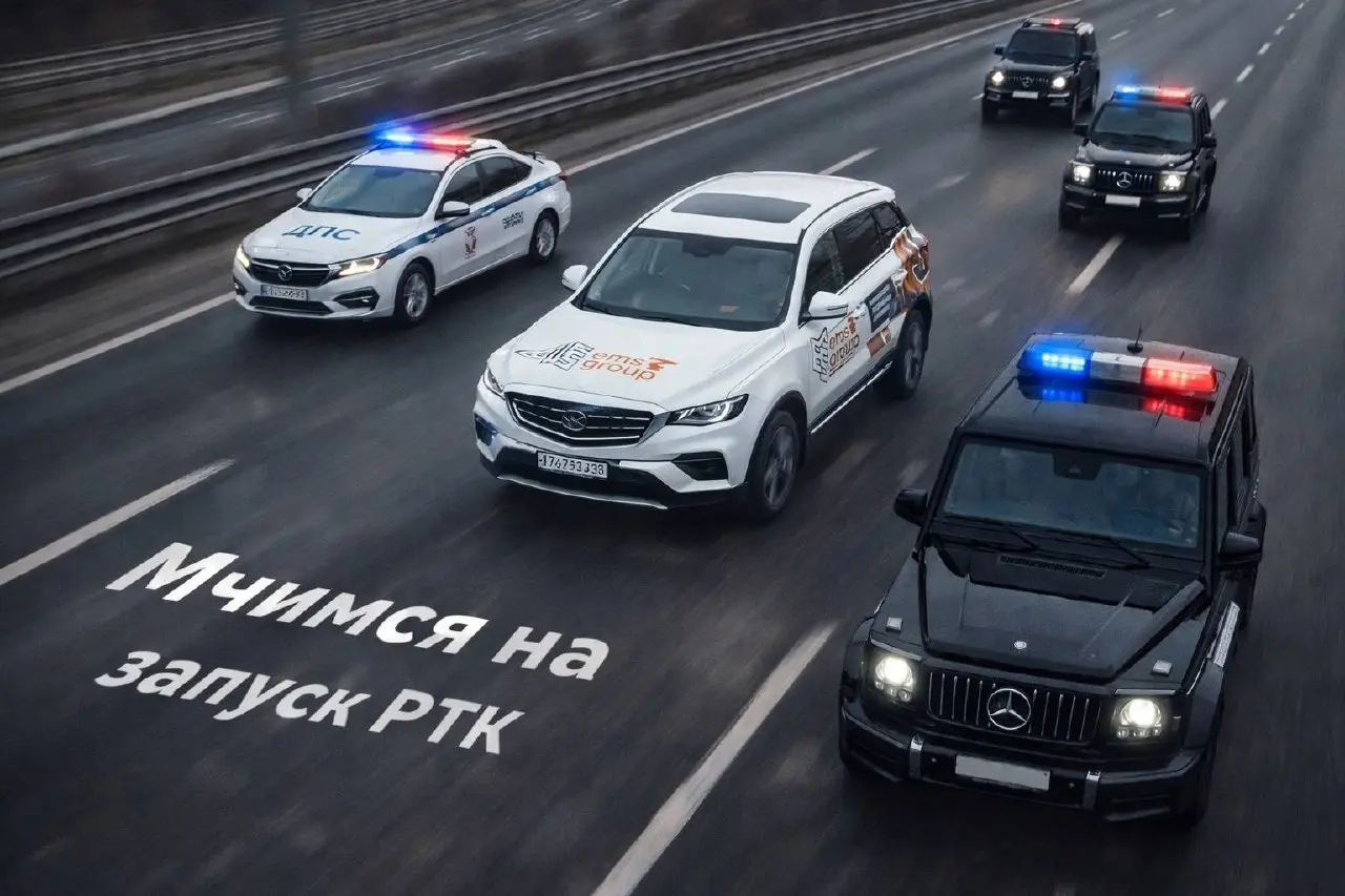 Когда коллеги с юмором…а хотя 😎 | Сетка — социальная сеть от hh.ru