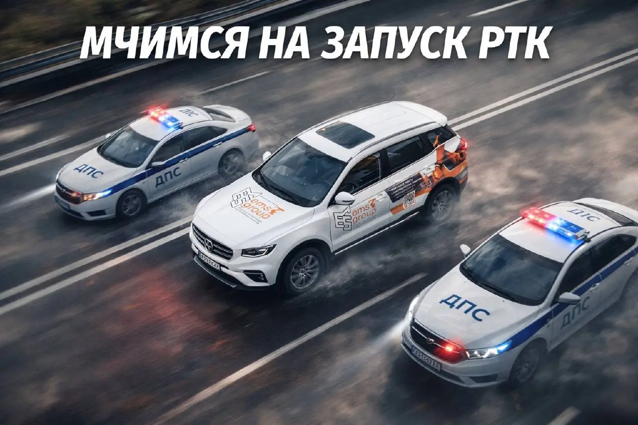 Когда коллеги с юмором…а хотя 😎 | Сетка — социальная сеть от hh.ru
