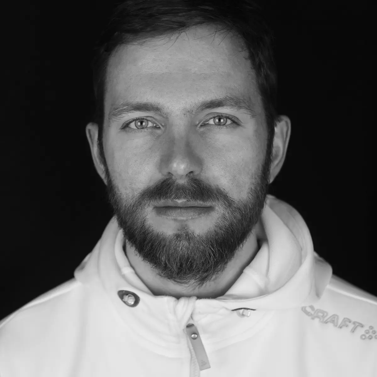 Денис Возчиков | Сетка — социальная сеть от hh.ru