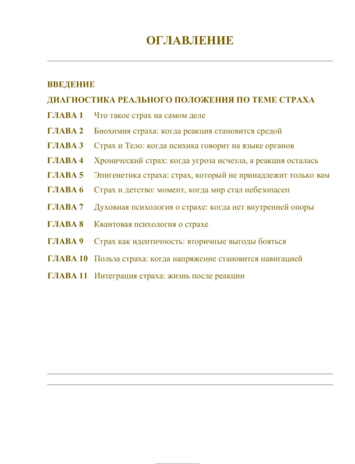 Продолжение: Путеводители | Сетка — социальная сеть от hh.ru