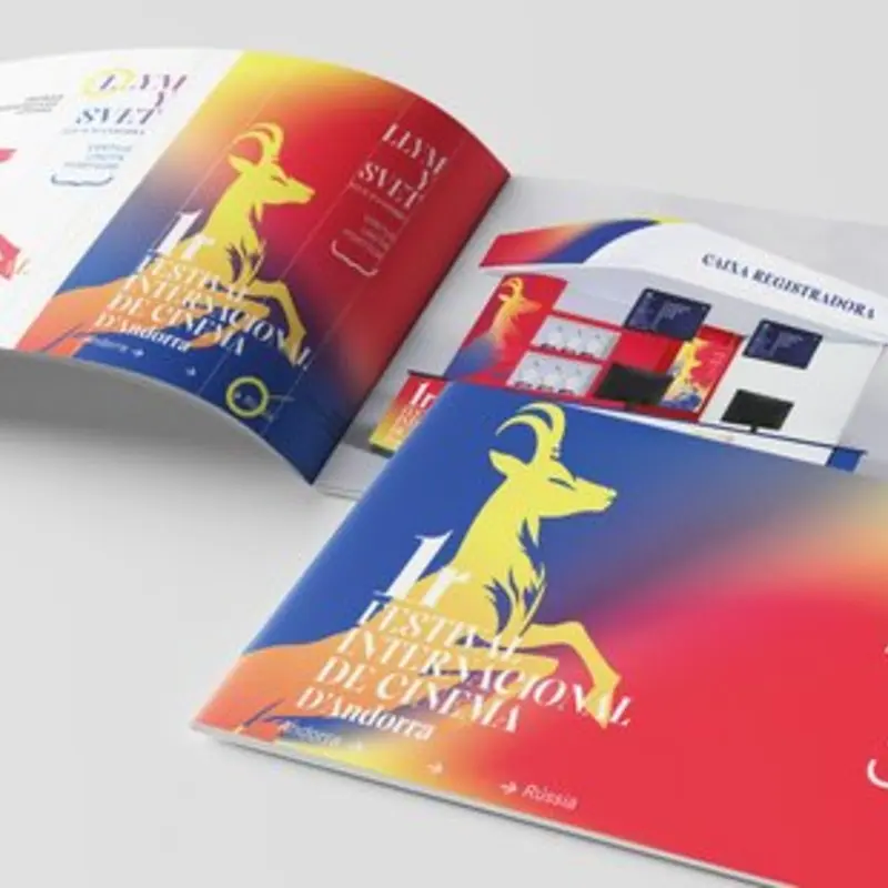 Елена Кулешова