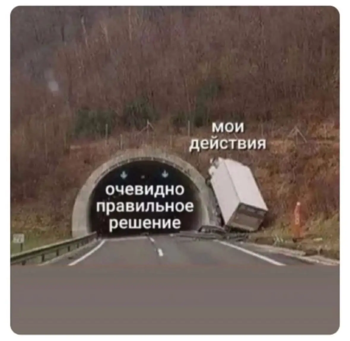 Ты проигрываешь собеседование, когда начинаешь врать | Сетка — социальная сеть от hh.ru