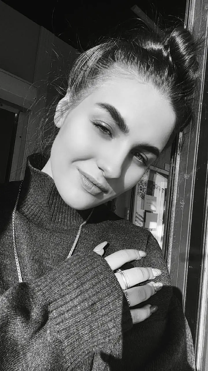 Ионела Бойчук