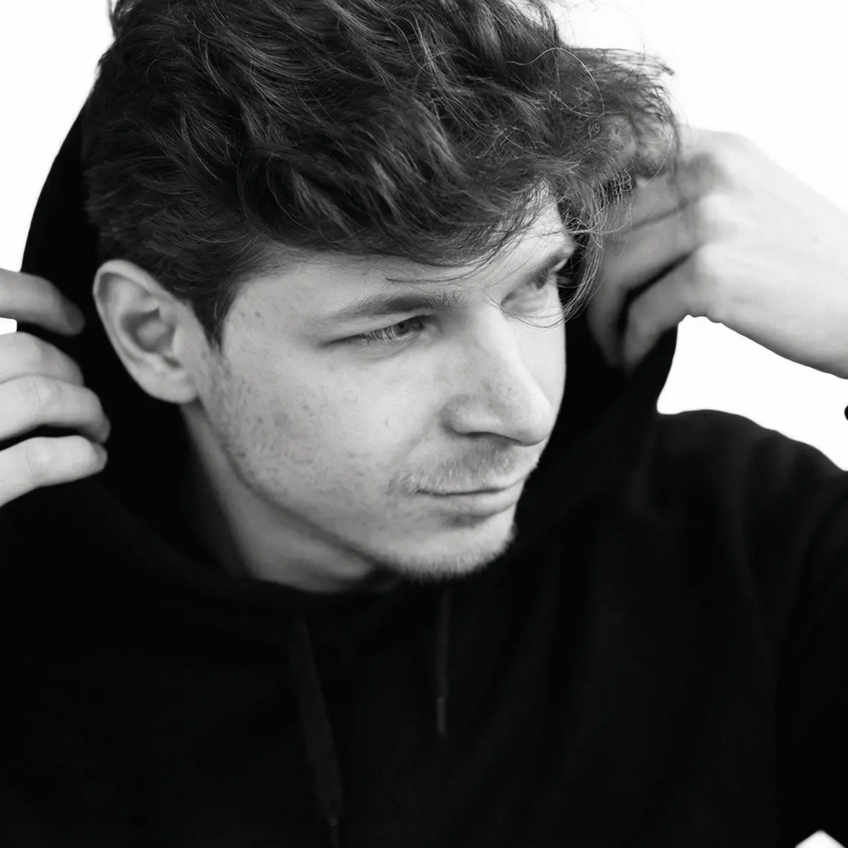 Sergey Ozerov