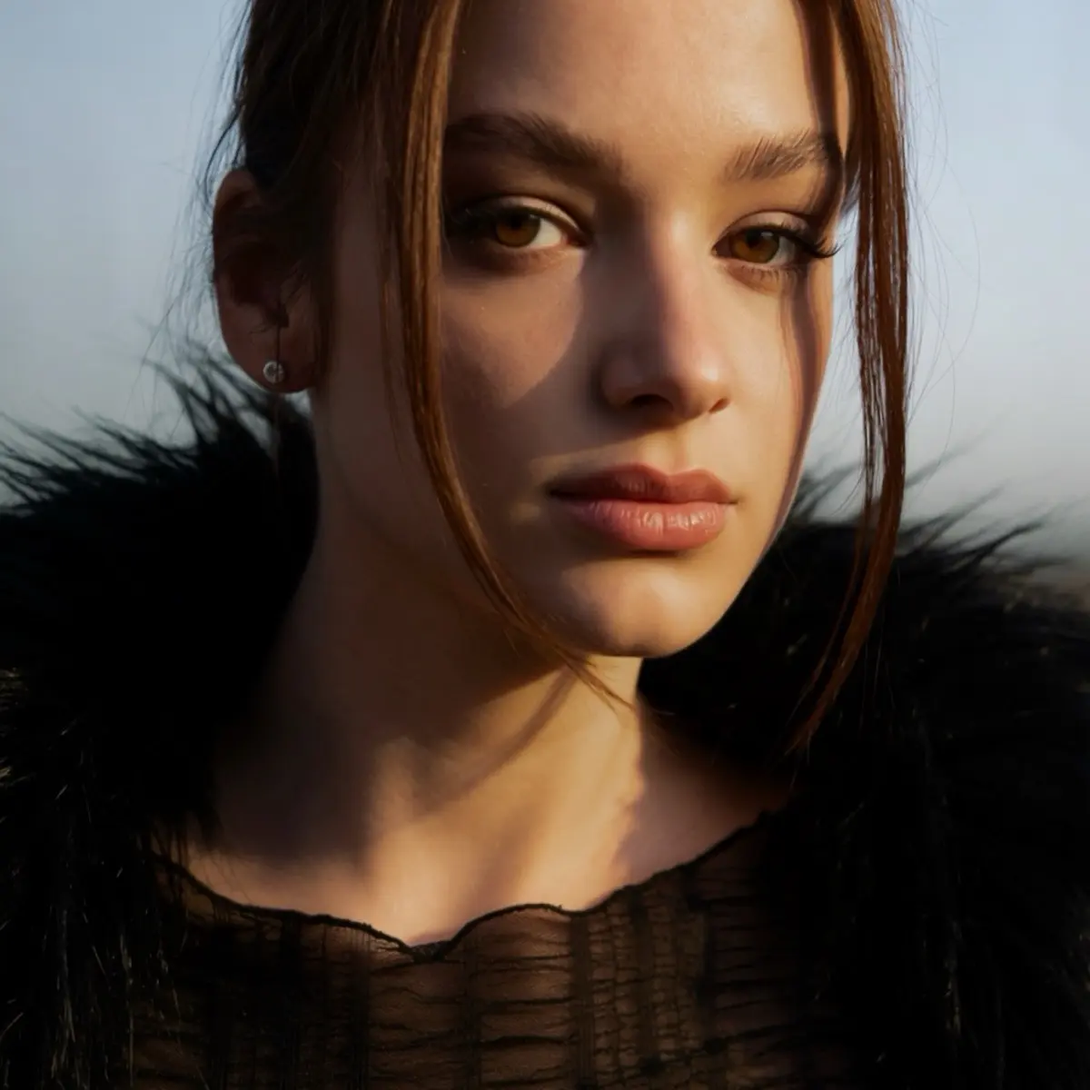 Ирина Винницкая | Сетка — социальная сеть от hh.ru