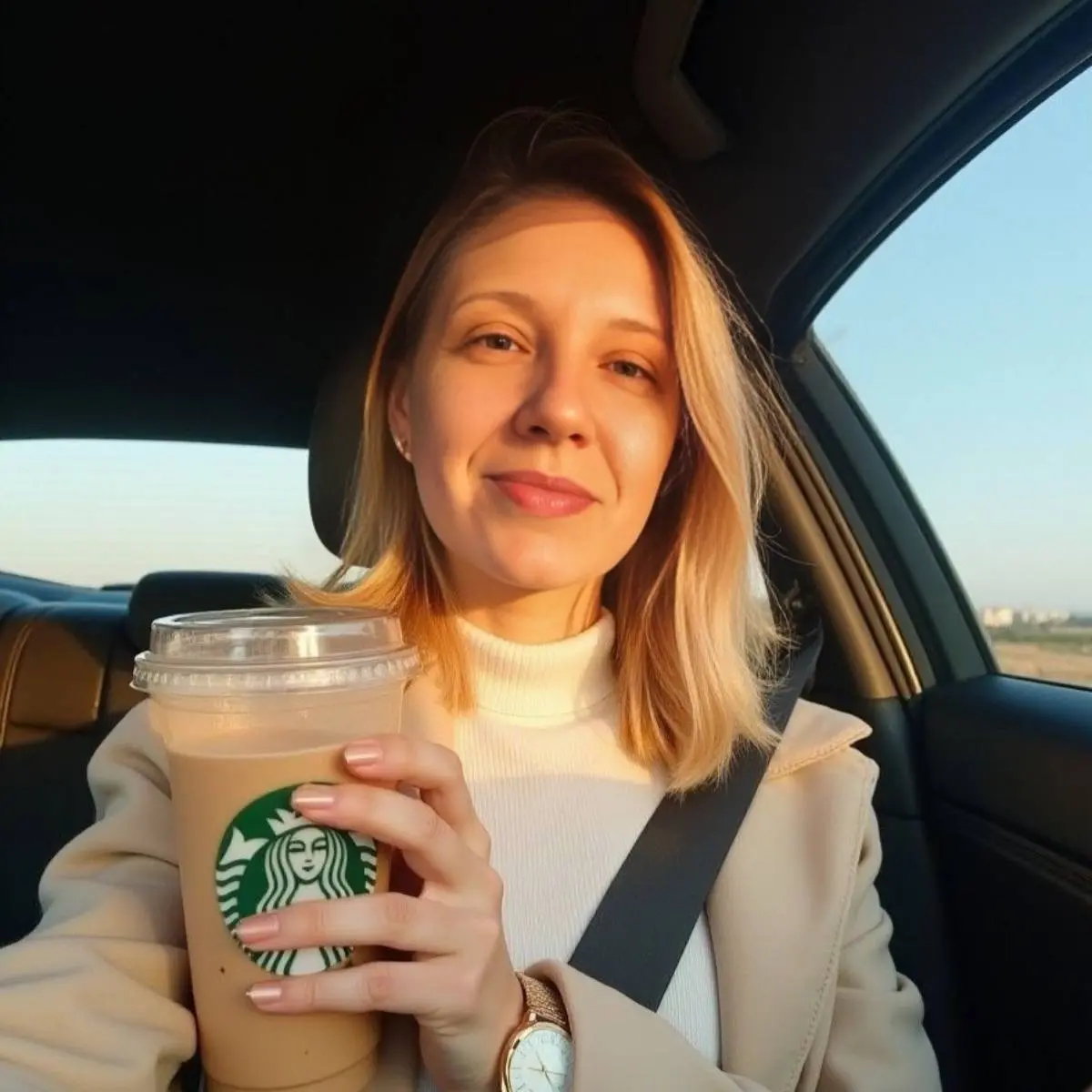 Tati Ray | Сетка — социальная сеть от hh.ru