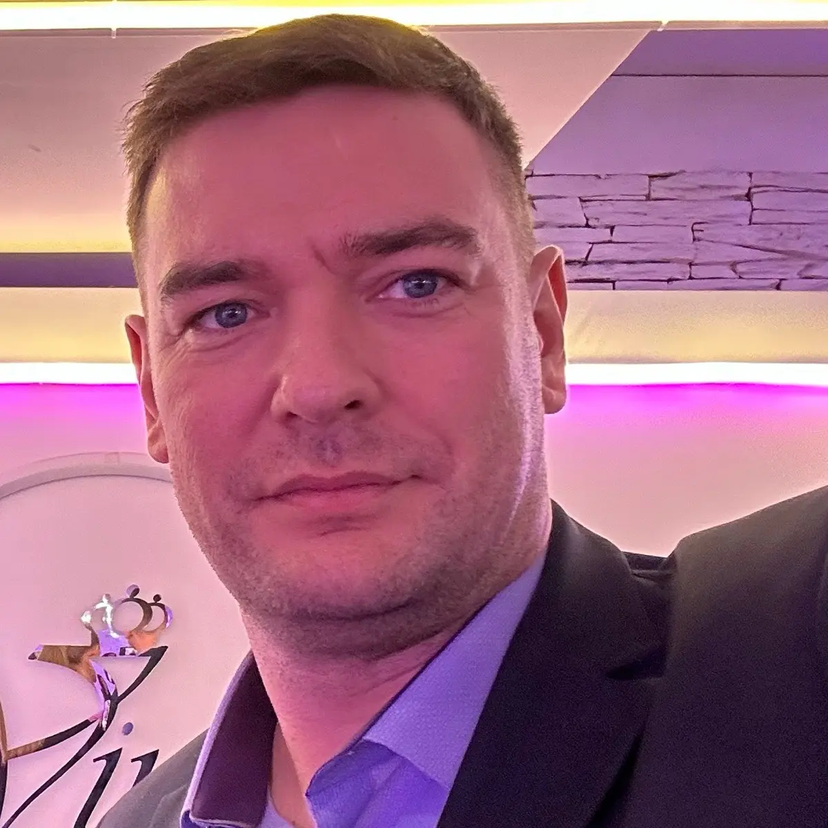 Дмитрий Снегов