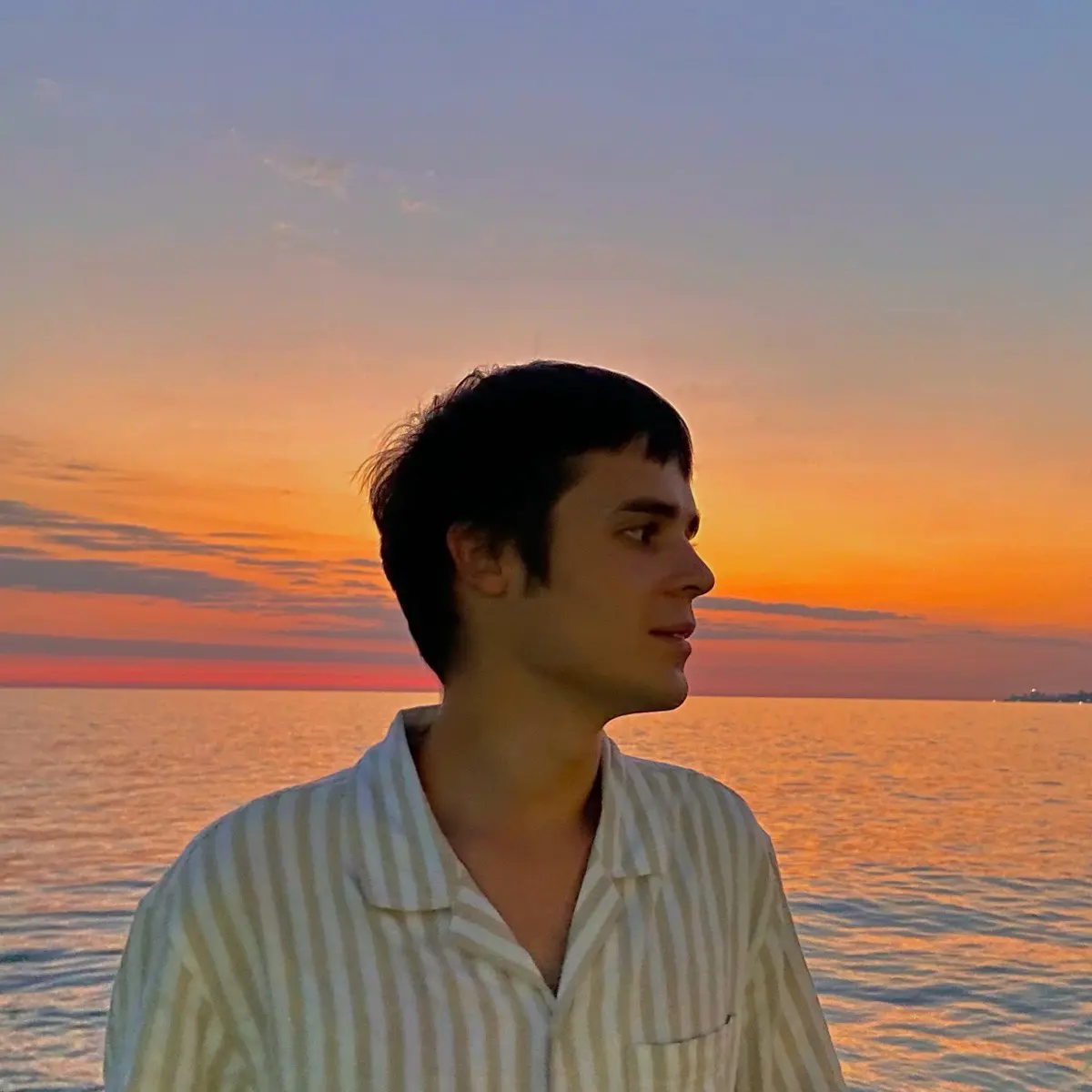 Дмитрий Салахетдинов