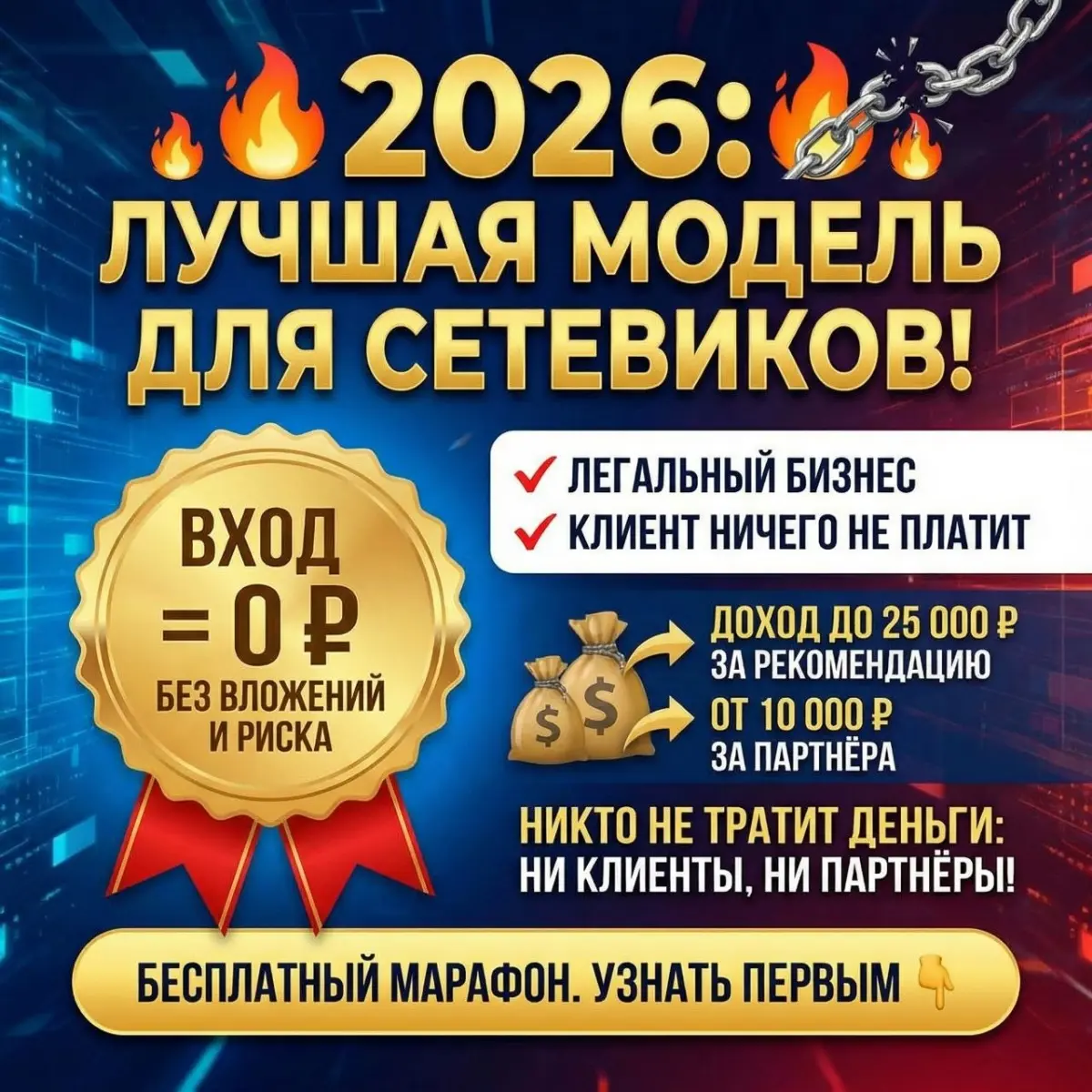 Финансовый маркетплейс нового поколения | Сетка — социальная сеть от hh.ru