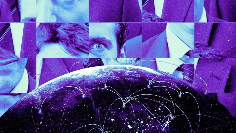 Генеральные директора технологий исследуют искусственный интеллект для усиления управленческого влияния:
Топ-менеджеры Кремниевой долины все чаще рассматривают искусственный интеллект как средство рас... | Сетка — социальная сеть от hh.ru